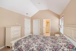 114 Silversmith Dr, Danbury, CT 06811 - Photo 24