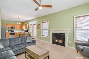 114 Silversmith Dr, Danbury, CT 06811 - Photo 12