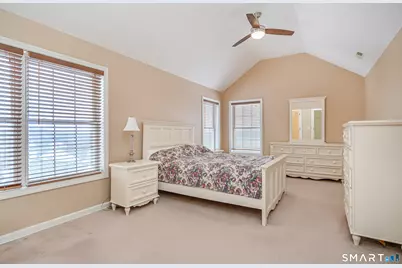 114 Silversmith Drive #114, Danbury, CT 06811 - Photo 22