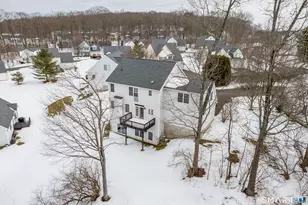 114 Silversmith Dr, Danbury, CT 06811 - Photo 32