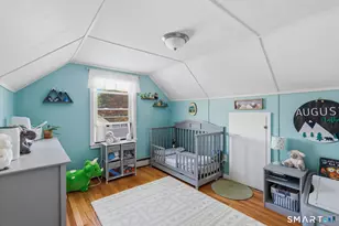 93 Flyers Dr, Norwich, CT 06360 - Photo 16