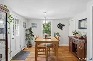 93 Flyers Dr, Norwich, CT 06360 - Photo 10