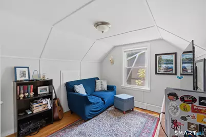 93 Flyers Drive, Norwich, CT 06360 - Photo 18