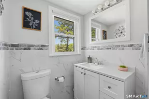 93 Flyers Dr, Norwich, CT 06360 - Photo 14
