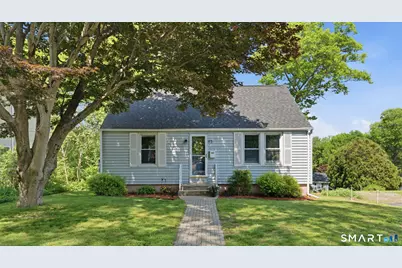 93 Flyers Drive, Norwich, CT 06360 - Photo 1