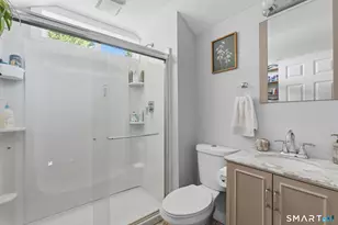 93 Flyers Dr, Norwich, CT 06360 - Photo 20