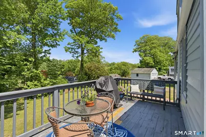 93 Flyers Drive, Norwich, CT 06360 - Photo 4