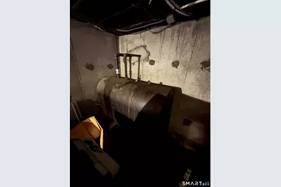 19 Collins Drive, West Haven, CT 06516 - Photo 28