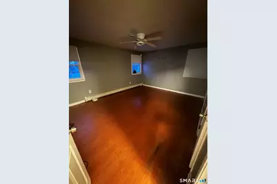 19 Collins Drive, West Haven, CT 06516 - Photo 22