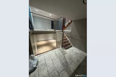 19 Collins Drive, West Haven, CT 06516 - Photo 26