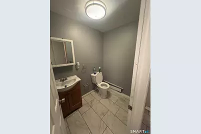 19 Collins Drive, West Haven, CT 06516 - Photo 20