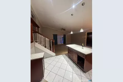 19 Collins Drive, West Haven, CT 06516 - Photo 14