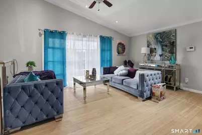 19 Collins Drive, West Haven, CT 06516 - Photo 12