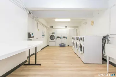 7 4th Street #APT 3H, Stamford, CT 06905 - Photo 24