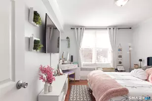 7 4th St, Stamford, CT 06905 - Photo 18