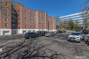 7 4th St, Stamford, CT 06905 - Photo 26