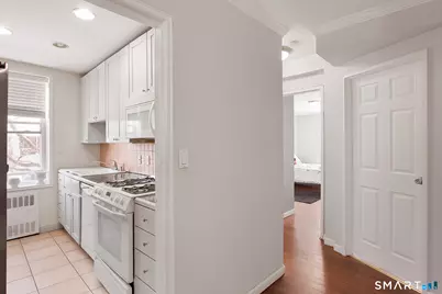 7 4th Street #APT 3H, Stamford, CT 06905 - Photo 12