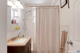 7 4th St, Stamford, CT 06905 - Photo 14