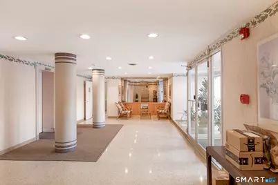 7 4th Street #APT 3H, Stamford, CT 06905 - Photo 22