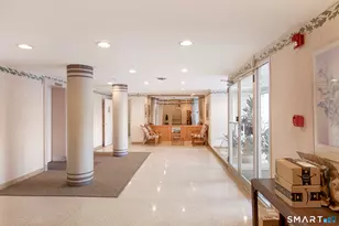 7 4th St, Stamford, CT 06905 - Photo 22