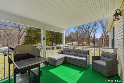 178 Plain Hill Road, Norwich, CT 06360 - Photo 34
