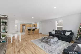 178 Plain Hill Rd, Norwich, CT 06360 - Photo 12