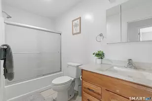 178 Plain Hill Rd, Norwich, CT 06360 - Photo 26