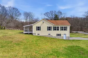 178 Plain Hill Rd, Norwich, CT 06360 - Photo 4