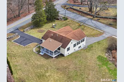 178 Plain Hill Road, Norwich, CT 06360 - Photo 6