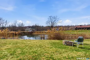 178 Plain Hill Rd, Norwich, CT 06360 - Photo 38