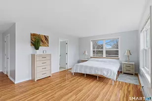 178 Plain Hill Rd, Norwich, CT 06360 - Photo 16