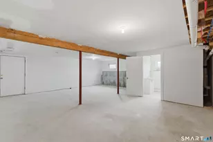 178 Plain Hill Rd, Norwich, CT 06360 - Photo 28