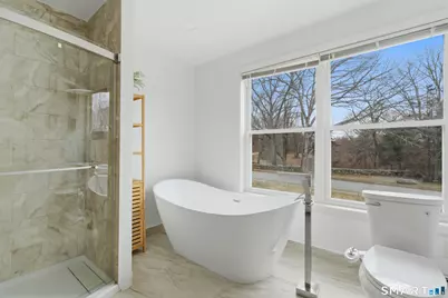 178 Plain Hill Road, Norwich, CT 06360 - Photo 20