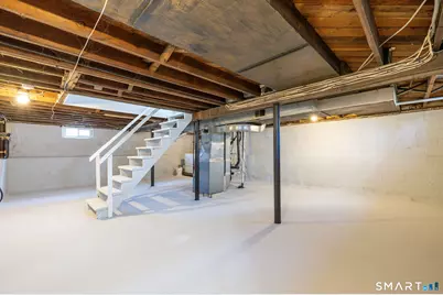 1451 South Avenue, Stratford, CT 06614 - Photo 32