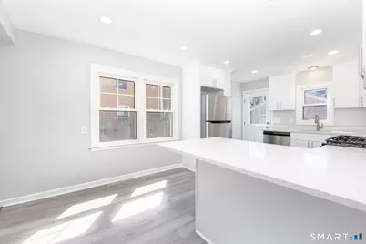 1451 South Avenue, Stratford, CT 06614 - Photo 14