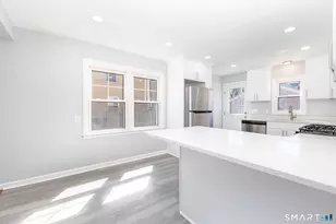 1451 South Ave, Stratford, CT 06614 - Photo 14