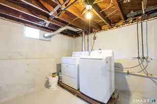 1451 South Ave, Stratford, CT 06614 - Photo 34