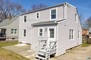 1451 South Ave, Stratford, CT 06614 - Photo 38