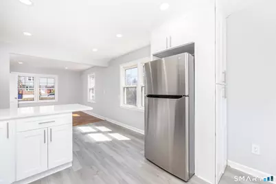 1451 South Avenue, Stratford, CT 06614 - Photo 16