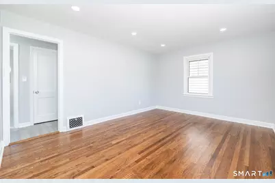 1451 South Avenue, Stratford, CT 06614 - Photo 6