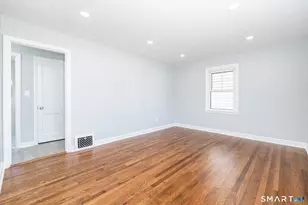 1451 South Ave, Stratford, CT 06614 - Photo 6