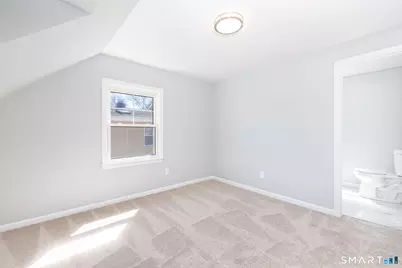 1451 South Avenue, Stratford, CT 06614 - Photo 24