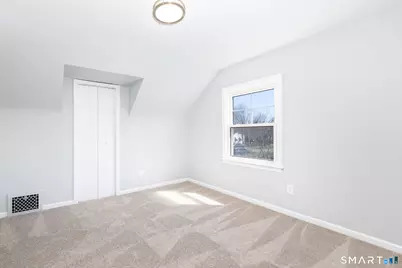 1451 South Avenue, Stratford, CT 06614 - Photo 22