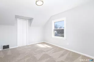 1451 South Ave, Stratford, CT 06614 - Photo 22