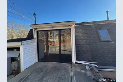 5 Lorenz Industrial Parkway, Ledyard, CT 06339 - Photo 4