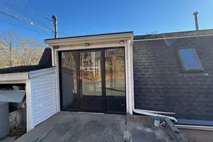 5 Lorenz Industrial Pkwy, Ledyard, CT 06339 - Photo 4