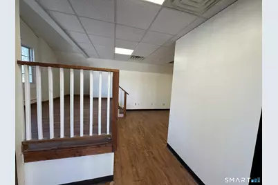 5 Lorenz Industrial Parkway, Ledyard, CT 06339 - Photo 6