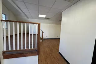 5 Lorenz Industrial Pkwy, Ledyard, CT 06339 - Photo 6