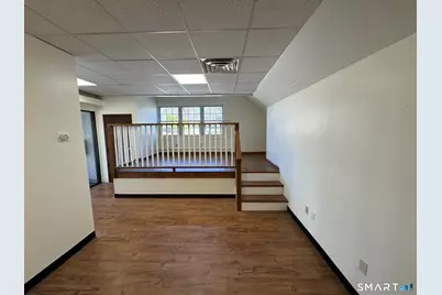 5 Lorenz Industrial Parkway, Ledyard, CT 06339 - Photo 8