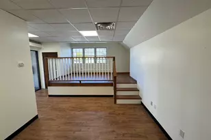 5 Lorenz Industrial Pkwy, Ledyard, CT 06339 - Photo 8